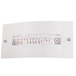 Lucia Tucci Pelle Bianca W2010.2