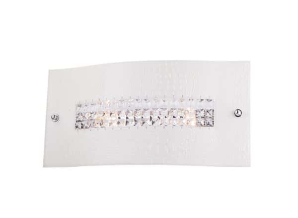 Lucia Tucci Pelle Bianca W2010.2