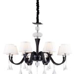 Lucia Tucci Pelle Nerre 120.8