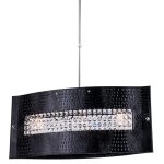 Lucia Tucci Pelle Nerre 2019.3