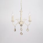 Lucia Tucci PENE 146.3 Ivory