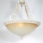 Lucia Tucci pietra isola 129.5