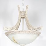 Lucia Tucci pietra isola 131.5