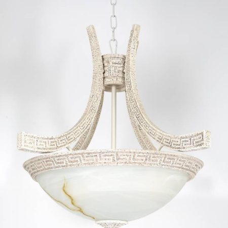 Lucia Tucci pietra isola 131.5