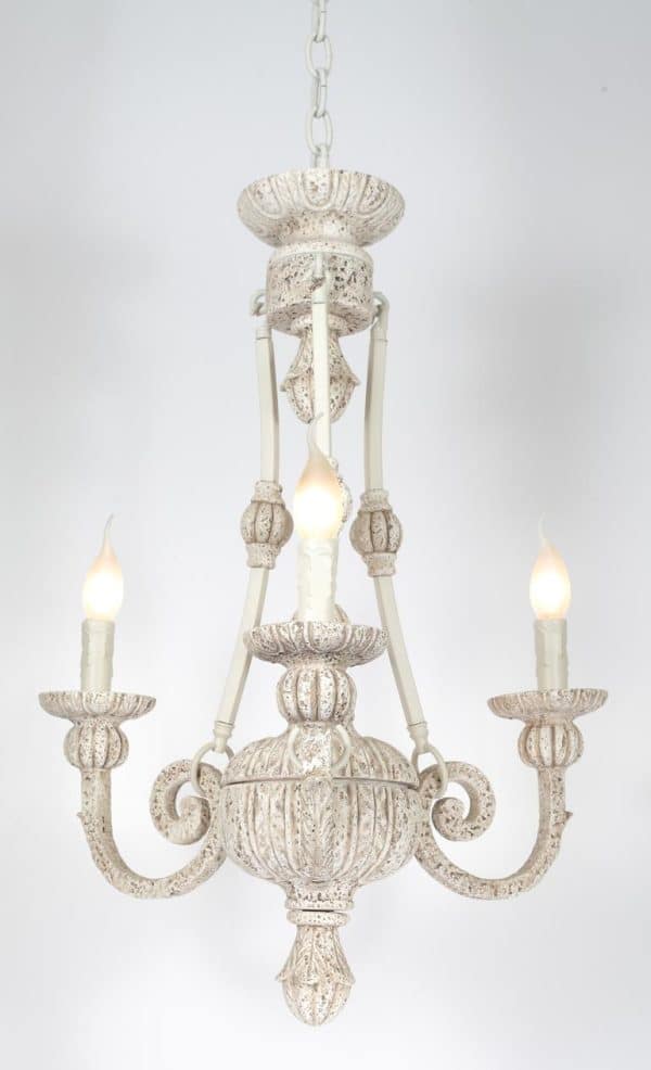 Lucia Tucci pietra isola 132.3