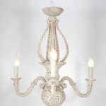 Lucia Tucci pietra isola 133.3