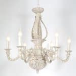 Lucia Tucci pietra isola 133.6