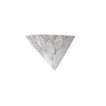 Lucia Tucci pietra isola w128.1