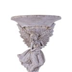 Lucia Tucci pietra isola W2030.1L