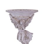 Lucia Tucci pietra isola W2030.1R