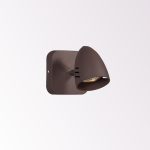 Lucia Tucci Punto 193.1 grigio