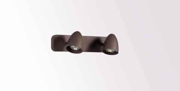 Lucia Tucci Punto 193.2 grigio