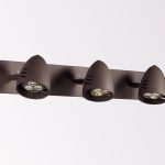 Lucia Tucci Punto 193.3 grigio