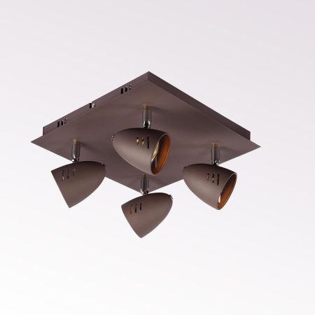 Lucia Tucci Punto 193.4 grigio