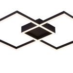 Lucia Tucci QUATTRO ANGOLO 2050.2 LED