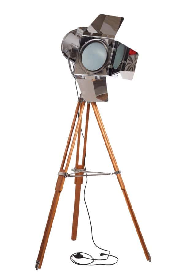 Lucia Tucci Riflettore 094