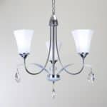 Lucia Tucci RIMINI 101.3