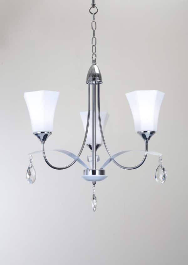 Lucia Tucci RIMINI 101.3