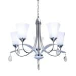 Lucia Tucci RIMINI 101.5