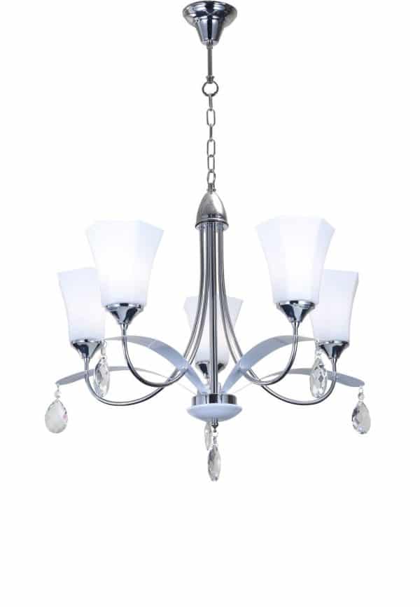 Lucia Tucci RIMINI 101.5