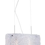 Lucia Tucci RUMBA 1054.2 chrome