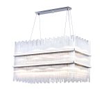 Lucia Tucci RUMBA 1073.36 chrome