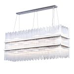 Lucia Tucci RUMBA 1074.36 chrome