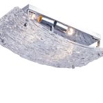 Lucia Tucci RUMBA W1055.2 chrome