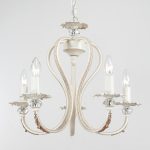 Lucia Tucci SALERNO 138.5