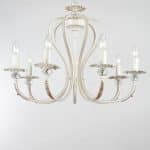 Lucia Tucci SALERNO 138.7