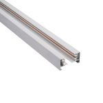 Lucia Tucci Шинопровод для трековой системы освещения LTP-TR001-2-W