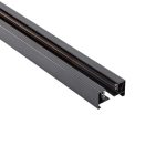 Lucia Tucci Шинопровод для трековой системы освещения LTP-TR001-3-B