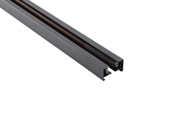 Lucia Tucci Шинопровод для трековой системы освещения LTP-TR001-3-B