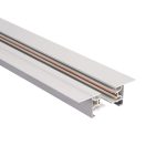 Lucia Tucci Шинопровод для трековой системы освещения LTP-TR002-1-W