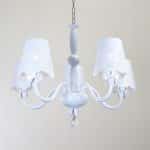 Lucia Tucci SIENA 102.5