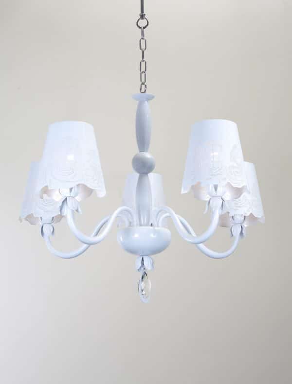 Lucia Tucci SIENA 102.5