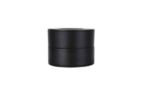 Lucia Tucci Светодиодный потолочный светильник LTP-C003-12W-B — изображение 2