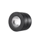 Lucia Tucci Светодиодный потолочный светильник LTP-C003-12W-B