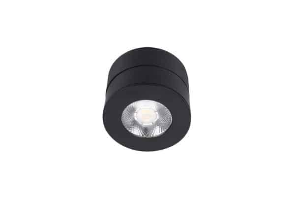 Lucia Tucci Светодиодный потолочный светильник LTP-C003-12W-B — изображение 3