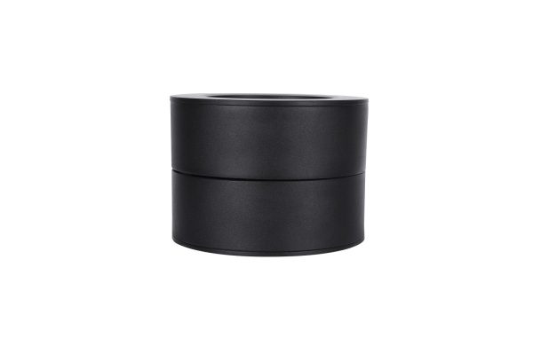 Lucia Tucci Светодиодный потолочный светильник LTP-C003-7W-B — изображение 2