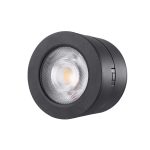 Lucia Tucci Светодиодный потолочный светильник LTP-C003-7W-B