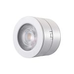 Lucia Tucci Светодиодный потолочный светильник LTP-C003-7W-W