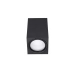 Lucia Tucci Светодиодный потолочный светильник LTP-C004-01GU10-B