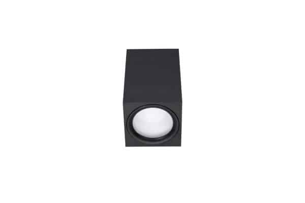 Lucia Tucci Светодиодный потолочный светильник LTP-C004-01GU10-B