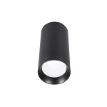 Lucia Tucci Светодиодный потолочный светильник LTP-C005-01GU10-B