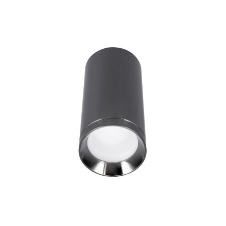 Lucia Tucci Светодиодный потолочный светильник LTP-C005-01GU10-GR