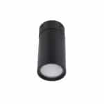 Lucia Tucci Светодиодный потолочный светильник LTP-C007-01GU10-B