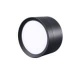 Lucia Tucci Светодиодный потолочный светильник LTP-D002-01GX53-B