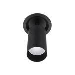 Lucia Tucci Светодиодный потолочный светильник LTP-D007-01GU10-B