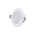 Lucia Tucci Светодиодный потолочный светильник LTP-D009-7W-W